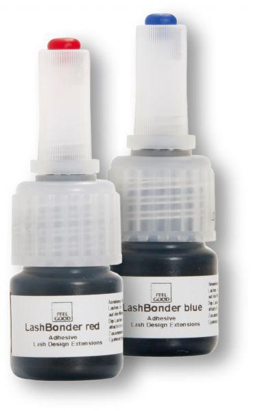 FEELGOOD Lashbonder Wimpernkleber