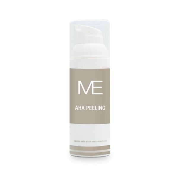 Microlifting AHA Peeling