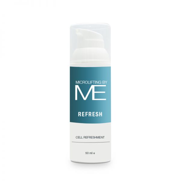 ReFresh