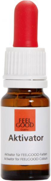 Aktivator 10ml