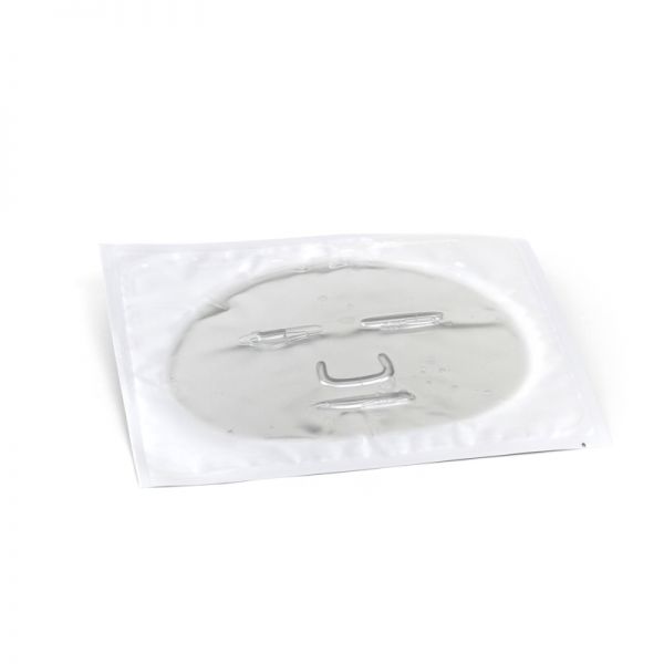 FG-Hydro Gel Mask