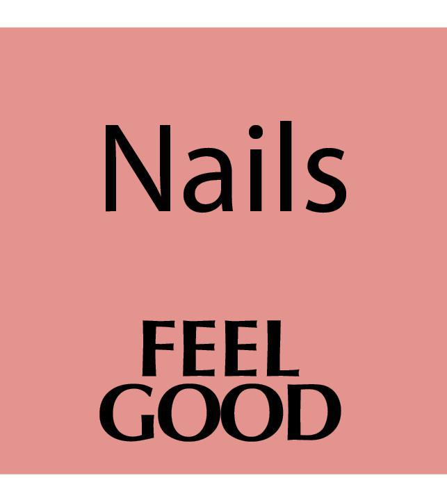FEELGOOD-Nails