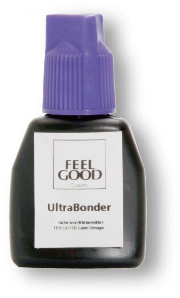 FEELGOOD Ultrabonder Wimpernkleber