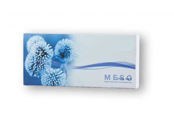 Microlifting MED Blue Concept